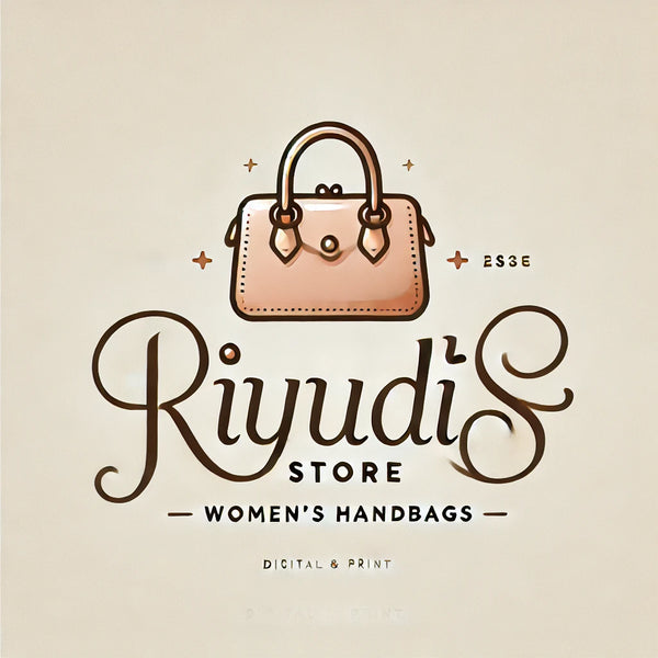 Riyudis  Store